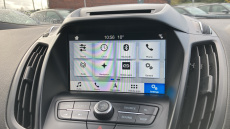 Ford Kuga 1.5 EcoBoost ST-Line 5dr 2WD Petrol Estate